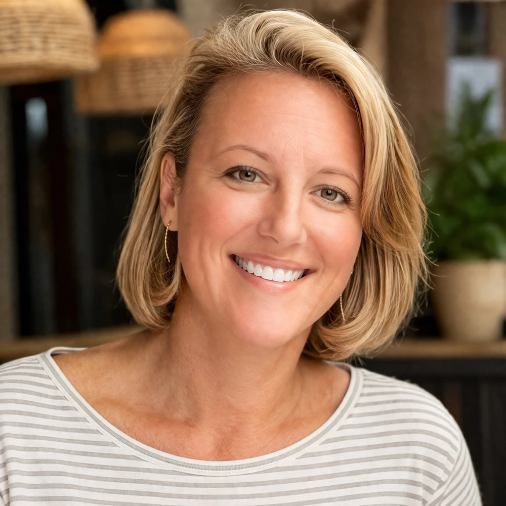 Tara Wallace
